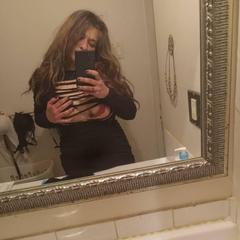 
                        Jade--no deposit
                     is Female Escorts. | Moncton | New Brunswick | Canada | canadapleasure.com 