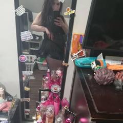 
                        Jade--no deposit
                     is Female Escorts. | Moncton | New Brunswick | Canada | canadapleasure.com 