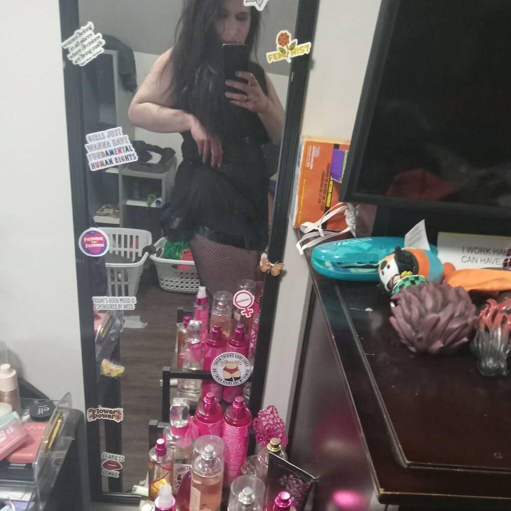 
                        Jade--no deposit
                     is Female Escorts. | Moncton | New Brunswick | Canada | canadapleasure.com 