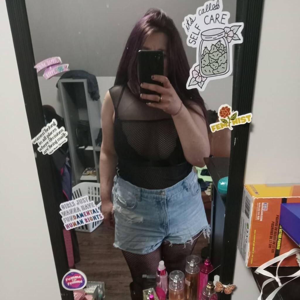 
                        Jade--no deposit
                     is Female Escorts. | Moncton | New Brunswick | Canada | canadapleasure.com 