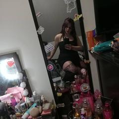 
                        Jade--no deposit
                     is Female Escorts. | Moncton | New Brunswick | Canada | canadapleasure.com 
