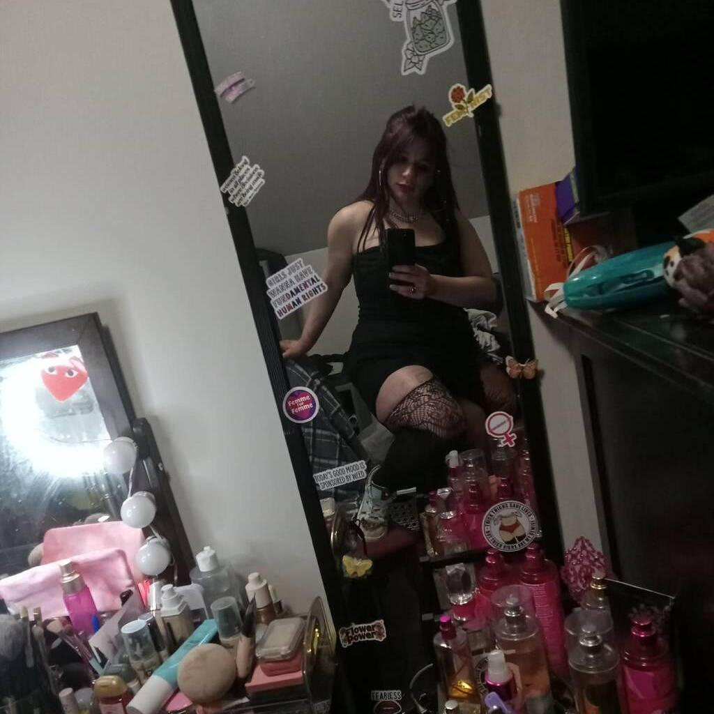 
                        Jade--no deposit
                     is Female Escorts. | Moncton | New Brunswick | Canada | canadapleasure.com 