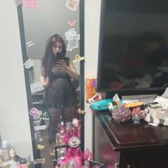 
                        Jade--no deposit
                     is Female Escorts. | Moncton | New Brunswick | Canada | canadapleasure.com 