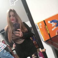 
                        Jade--no deposit
                     is Female Escorts. | Moncton | New Brunswick | Canada | canadapleasure.com 