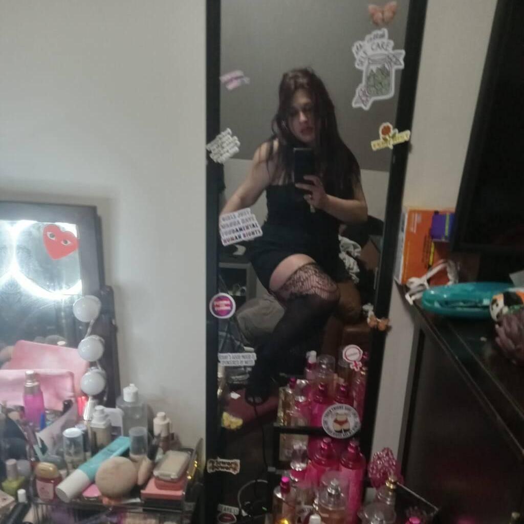 
                        Jade--no deposit
                     is Female Escorts. | Moncton | New Brunswick | Canada | canadapleasure.com 