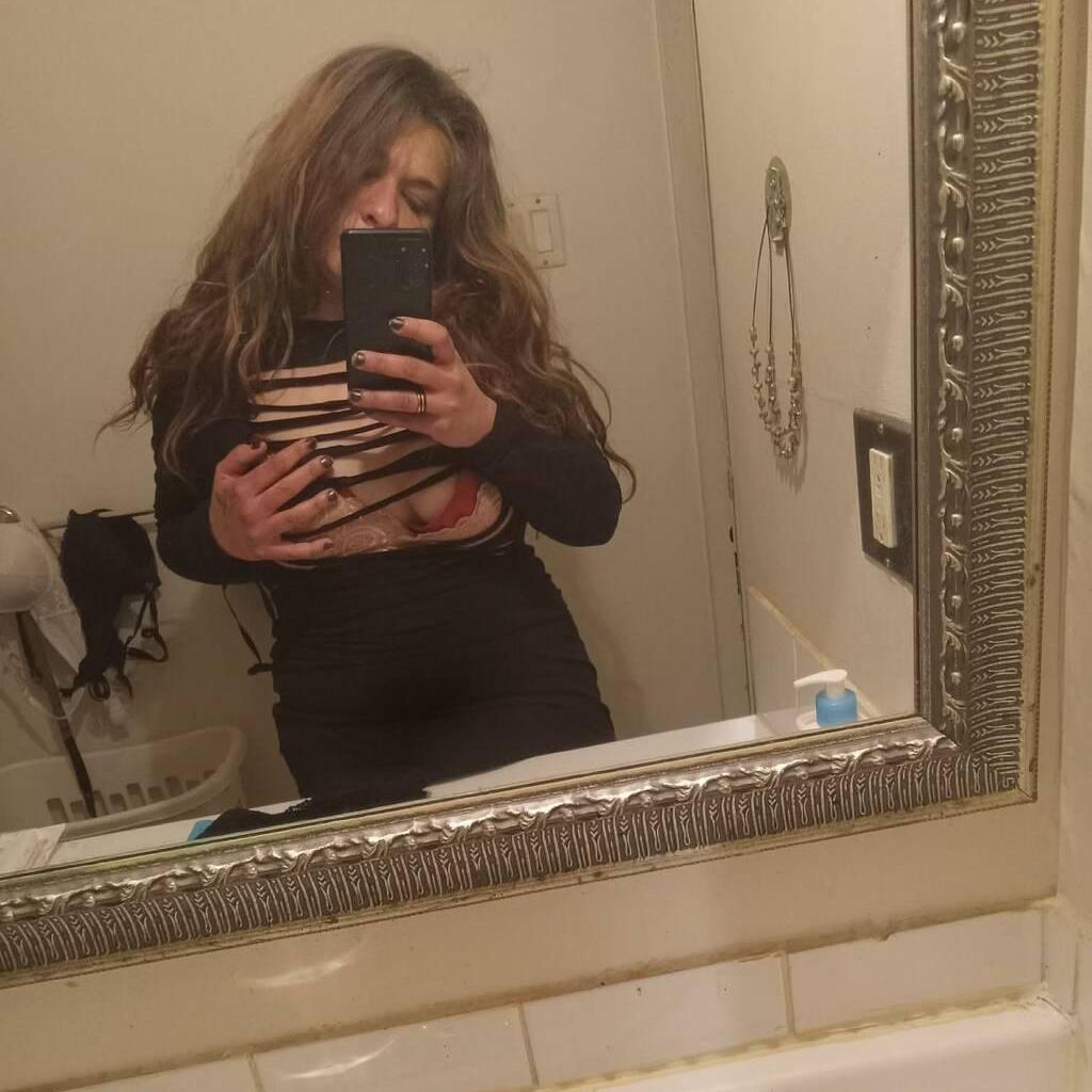 
                        Jade--no deposit
                     is Female Escorts. | Moncton | New Brunswick | Canada | canadapleasure.com 