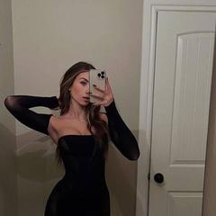 
                        Mercy
                     is Female Escorts. | St. John | New Brunswick | Canada | canadapleasure.com 
