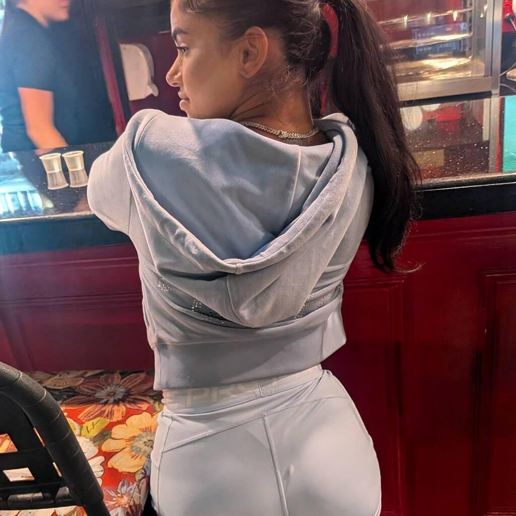 
                        Melissa
                     is Female Escorts. | belleville | Ontario | Canada | canadapleasure.com 