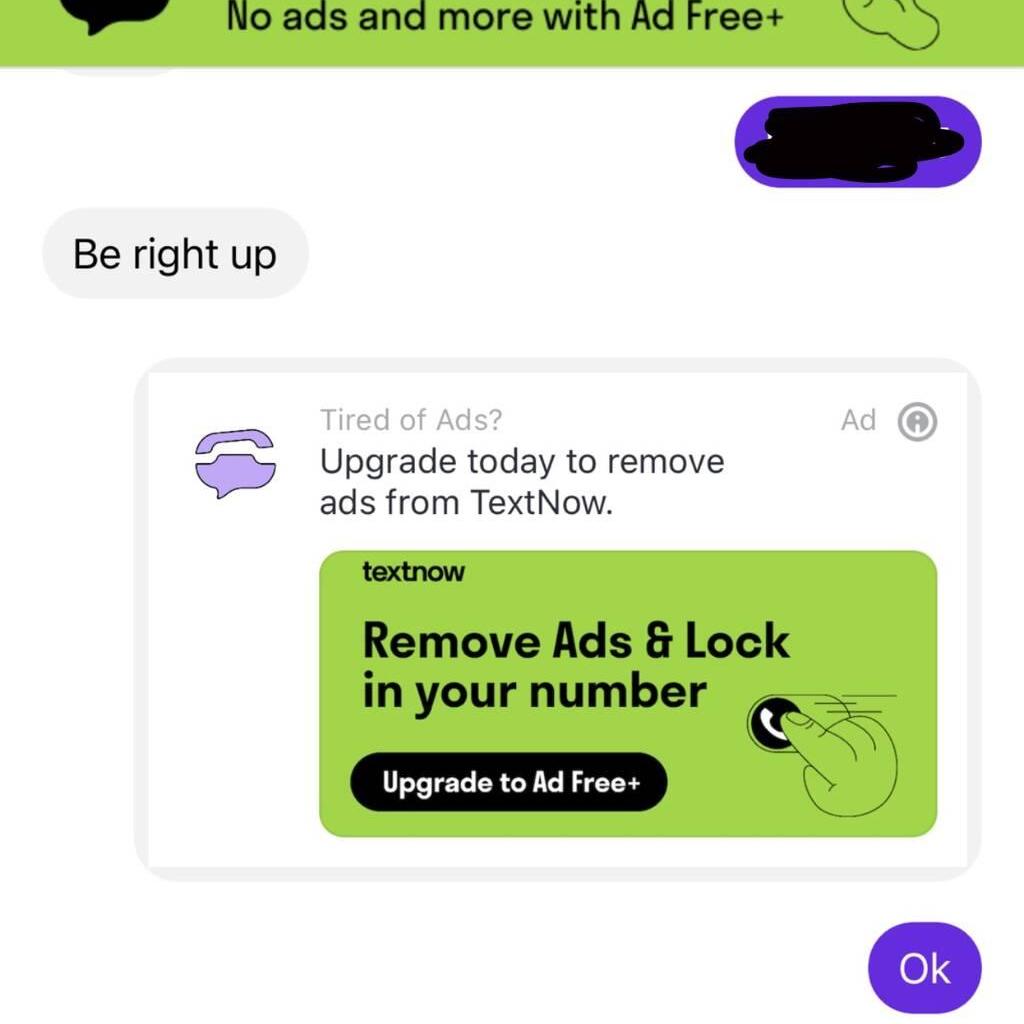 
                        Rachel
                     is Female Escorts. | Sarnia | Ontario | Canada | canadapleasure.com 