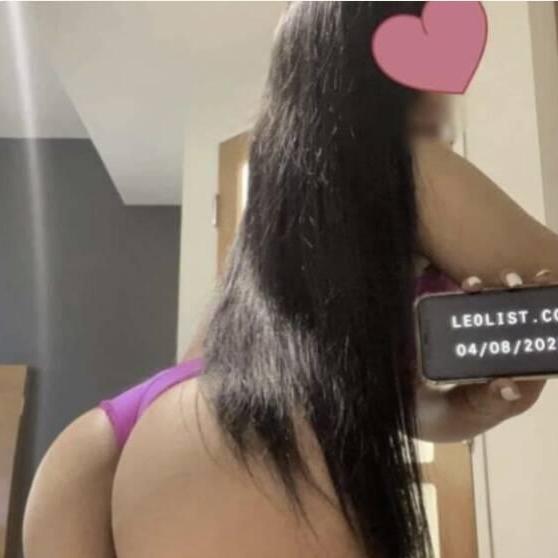 
                        Rachel
                     is Female Escorts. | Sarnia | Ontario | Canada | canadapleasure.com 