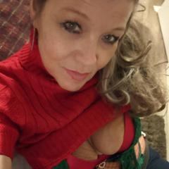 
                        Stacey
                     is Female Escorts. | windsor | Ontario | Canada | canadapleasure.com 