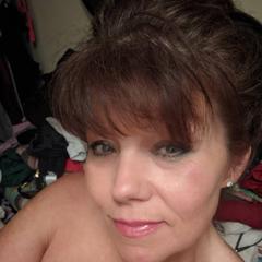 
                        Stacey
                     is Female Escorts. | windsor | Ontario | Canada | canadapleasure.com 