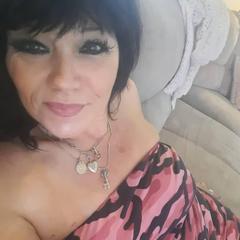 
                        Stacey
                     is Female Escorts. | windsor | Ontario | Canada | canadapleasure.com 
