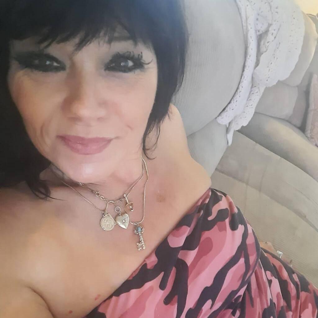 
                        Stacey
                     is Female Escorts. | windsor | Ontario | Canada | canadapleasure.com 