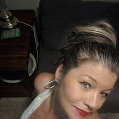 
                        Stacey
                     is Female Escorts. | windsor | Ontario | Canada | canadapleasure.com 