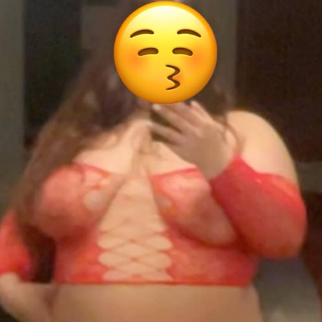 
                        Amina Rose Xo
                     is Female Escorts. | windsor | Ontario | Canada | canadapleasure.com 