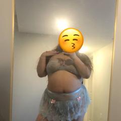 
                        Amina Rose Xo
                     is Female Escorts. | windsor | Ontario | Canada | canadapleasure.com 