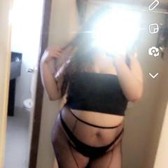 
                        Amina Rose Xo
                     is Female Escorts. | windsor | Ontario | Canada | canadapleasure.com 