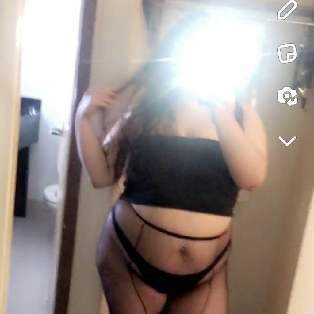 
                        Amina Rose Xo
                     is Female Escorts. | windsor | Ontario | Canada | canadapleasure.com 