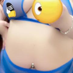
                        Amina Rose Xo
                     is Female Escorts. | windsor | Ontario | Canada | canadapleasure.com 