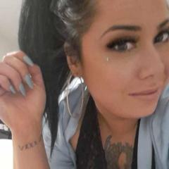 
                        jessica
                     is Female Escorts. | Cornwall | Ontario | Canada | canadapleasure.com 