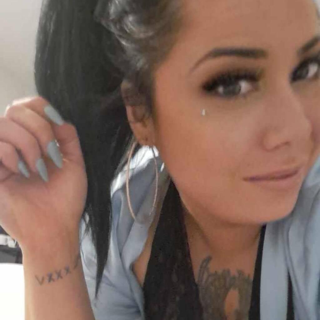 
                        jessica
                     is Female Escorts. | Cornwall | Ontario | Canada | canadapleasure.com 