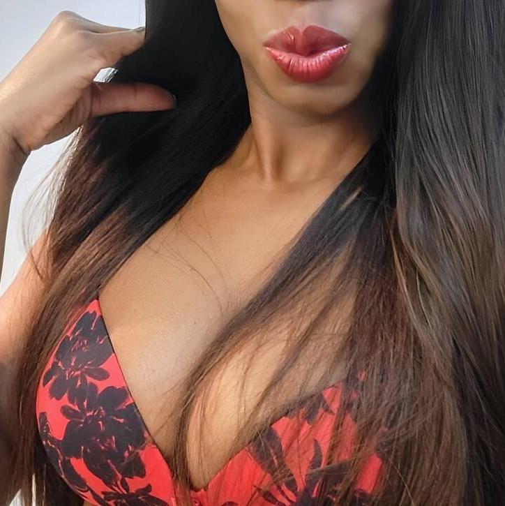 
                        Isabel
                     is Female Escorts. | Kingston | Ontario | Canada | canadapleasure.com 