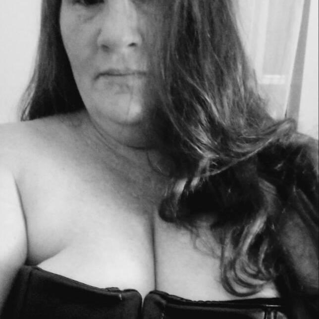 
                        JANE
                     is Female Escorts. | Kingston | Ontario | Canada | canadapleasure.com 