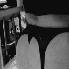 
                        JANE
                     is Female Escorts. | Kingston | Ontario | Canada | canadapleasure.com 