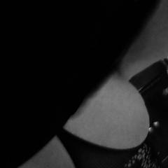 
                        JANE
                     is Female Escorts. | Kingston | Ontario | Canada | canadapleasure.com 