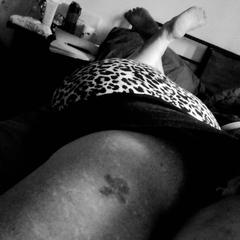 
                        JANE
                     is Female Escorts. | Kingston | Ontario | Canada | canadapleasure.com 