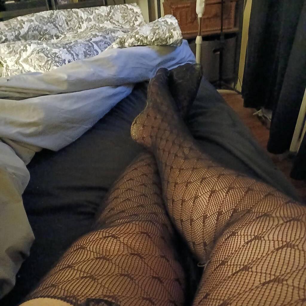 
                        JANE
                     is Female Escorts. | Kingston | Ontario | Canada | canadapleasure.com 