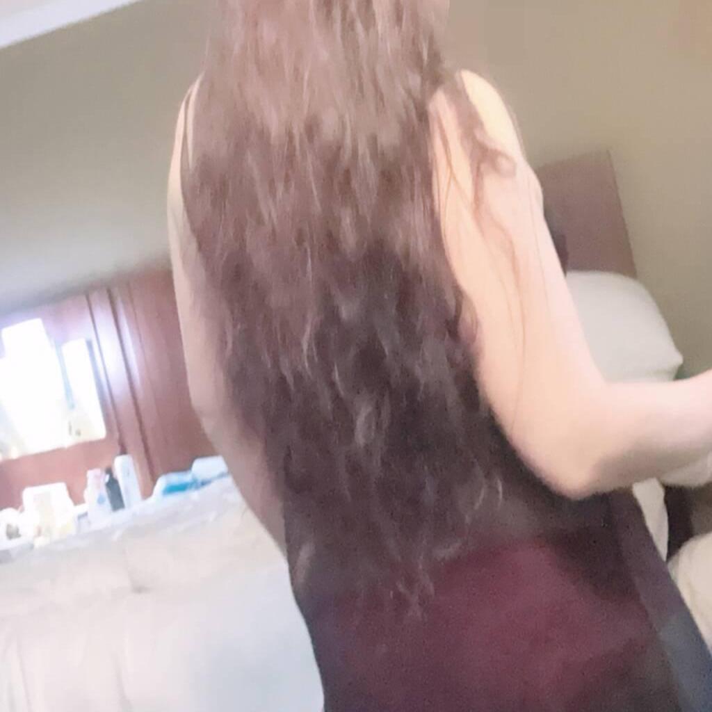 
                        Cici
                     is Female Escorts. | Sault Ste Marie | Ontario | Canada | canadapleasure.com 