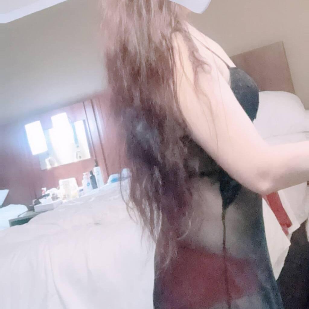 
                        Cici
                     is Female Escorts. | Sault Ste Marie | Ontario | Canada | canadapleasure.com 