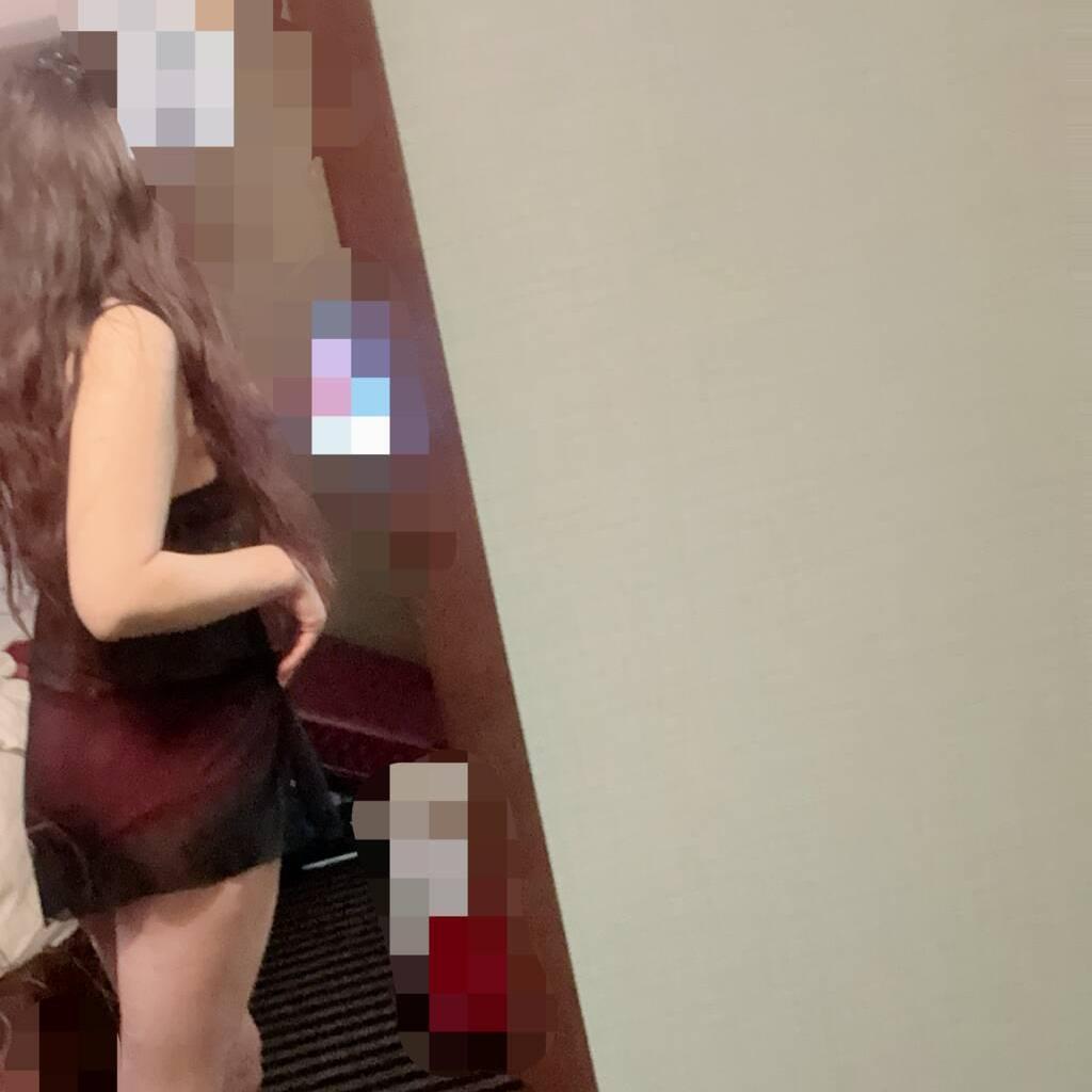 
                        Cici
                     is Female Escorts. | Sault Ste Marie | Ontario | Canada | canadapleasure.com 