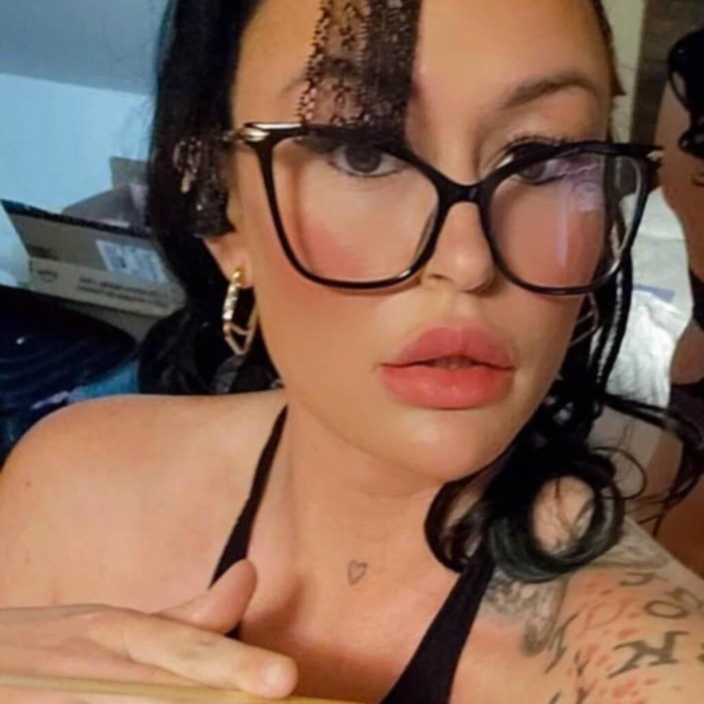 
                        ESPACE EST
                     is Female Escorts. | Quebec City | Quebec | Canada | canadapleasure.com 