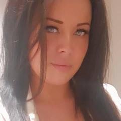 
                        ESPACE EST
                     is Female Escorts. | Quebec City | Quebec | Canada | canadapleasure.com 