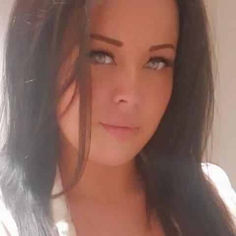 
                        ESPACE EST
                     is Female Escorts. | Quebec City | Quebec | Canada | canadapleasure.com 