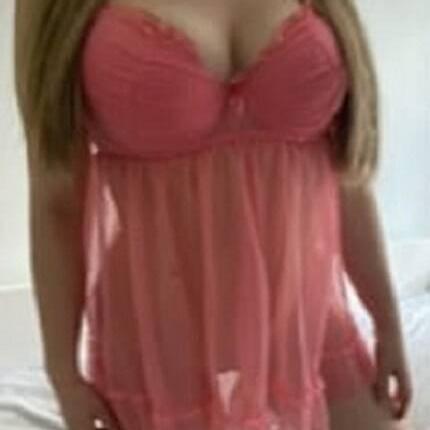 
                        ESPACE EST
                     is Female Escorts. | Quebec City | Quebec | Canada | canadapleasure.com 