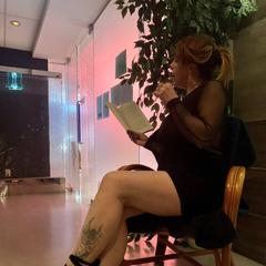 
                        ESPACE EST
                     is Female Escorts. | Quebec City | Quebec | Canada | canadapleasure.com 