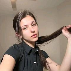 
                        Maria
                     is Female Escorts. | Trois Rivieres | Quebec | Canada | canadapleasure.com 