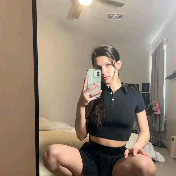 
                        Maria
                     is Female Escorts. | Trois Rivieres | Quebec | Canada | canadapleasure.com 