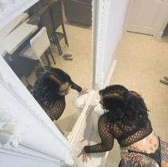 
                        Jessy
                     is Female Escorts. | Regina | Saskatchewan | Canada | canadapleasure.com 