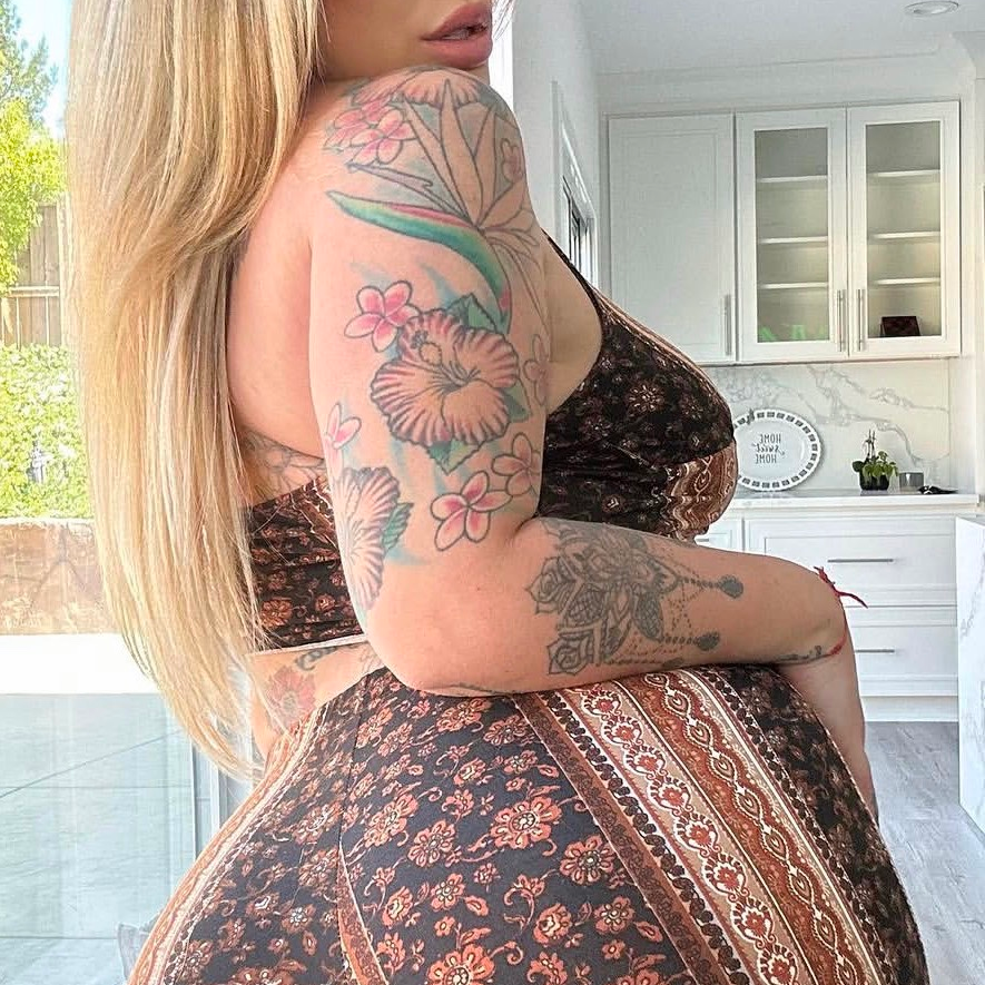 Jessica is Female Escorts. | Edmonton | Alberta | Canada | canadapleasure.com 