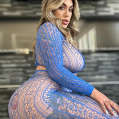 Jessica is Female Escorts. | Toronto | Ontario | Canada | canadapleasure.com 