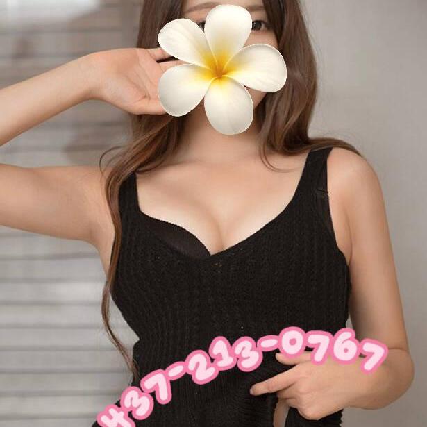 
                        Gigi
                     is Female Escorts. | Toronto | Ontario | Canada | canadapleasure.com 