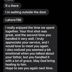 
                        Melody
                     is Female Escorts. | Montreal | Quebec | Canada | canadapleasure.com 