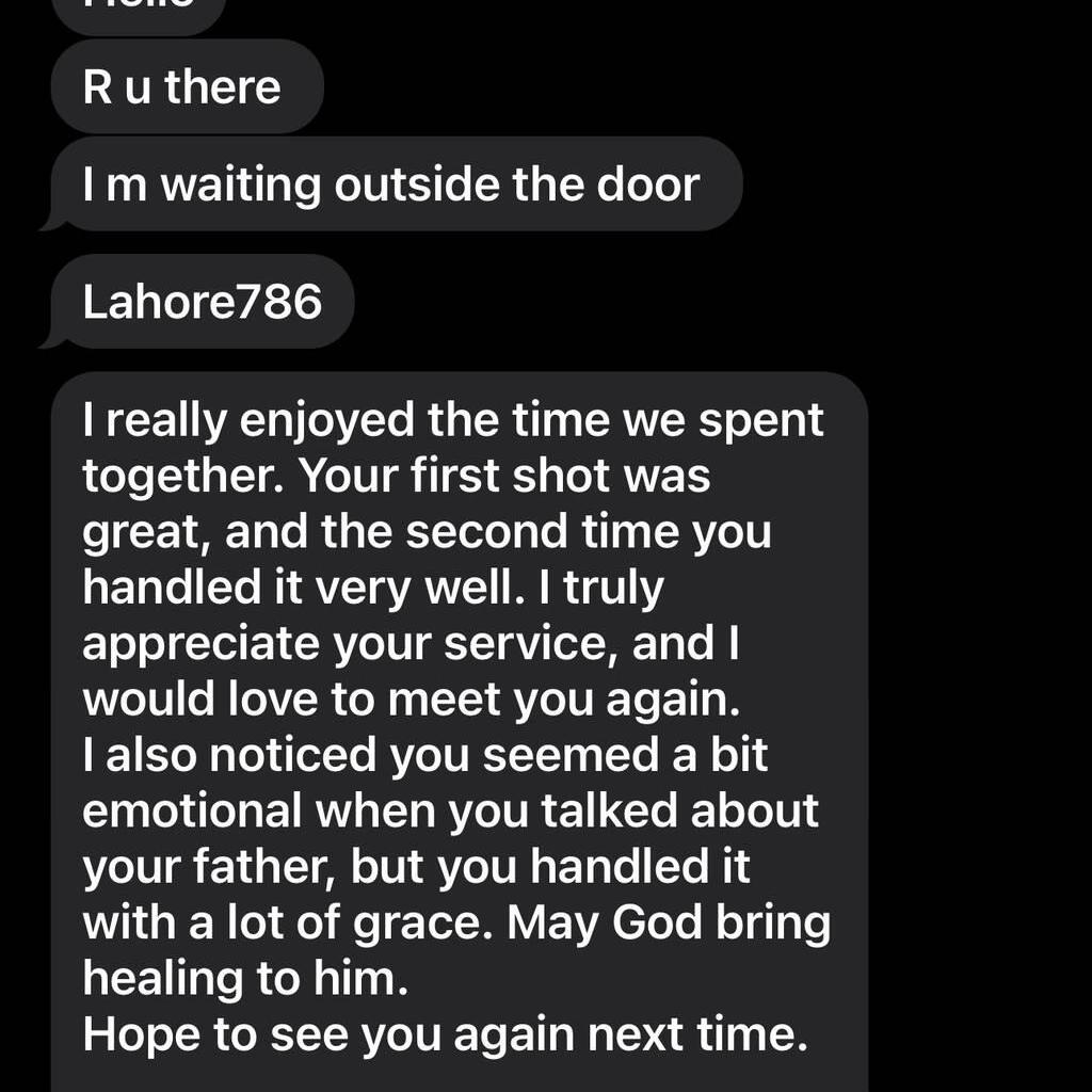 
                        Melody
                     is Female Escorts. | Montreal | Quebec | Canada | canadapleasure.com 