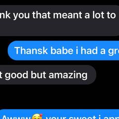 
                        Melody
                     is Female Escorts. | Montreal | Quebec | Canada | canadapleasure.com 