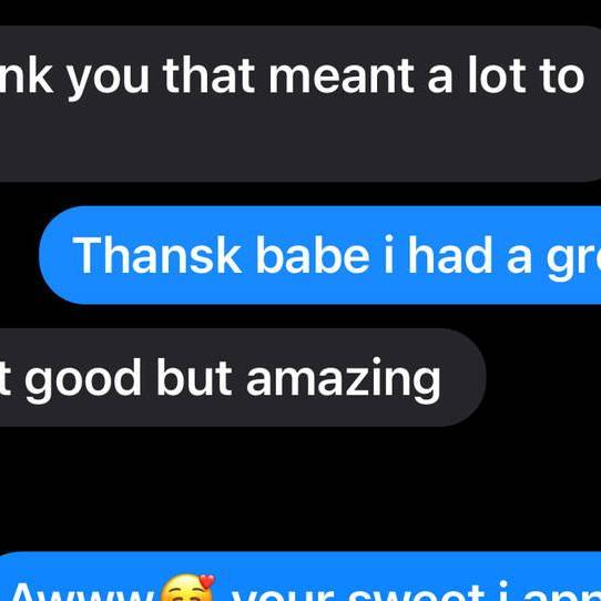 
                        Melody
                     is Female Escorts. | Montreal | Quebec | Canada | canadapleasure.com 